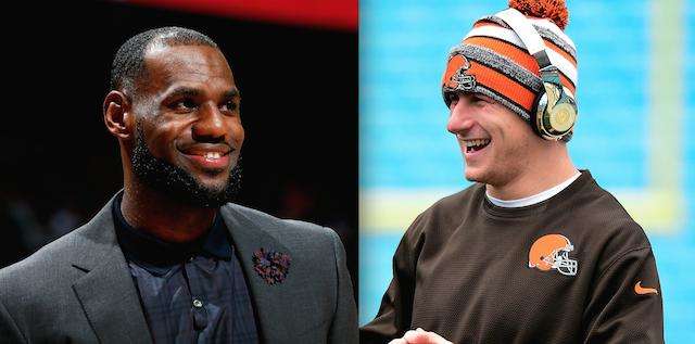 lebron manziel side by side.png